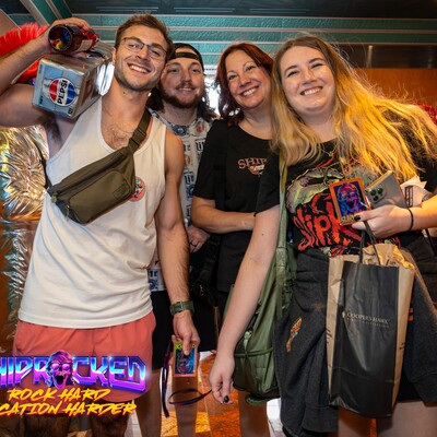 20250119 SR25 Day 1_AIV8982 BUG.jpg 20250119 SR25 Day 1_AIV8982 BUG.jpg