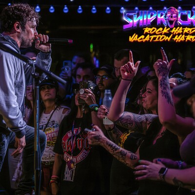 20250121_192033_SR25_Day3_DEVOUR THE DAY_ARV0948 BUG.jpg 20250121_192033_SR25_Day3_DEVOUR THE DAY_ARV0948 BUG.jpg