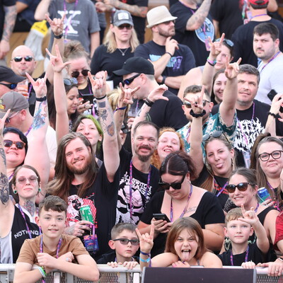 2A3A7463.JPG 2A3A7463.JPG