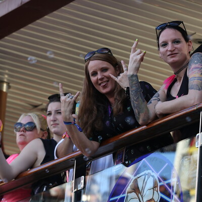 2A3A7639.JPG 2A3A7639.JPG