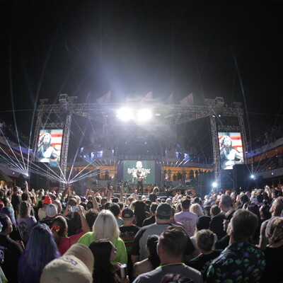 9N4C7381.JPG 9N4C7381.JPG