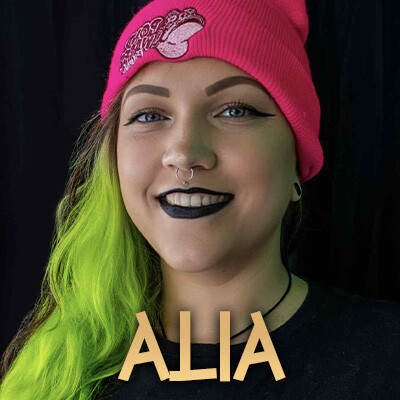 alia.jpg alia.jpg