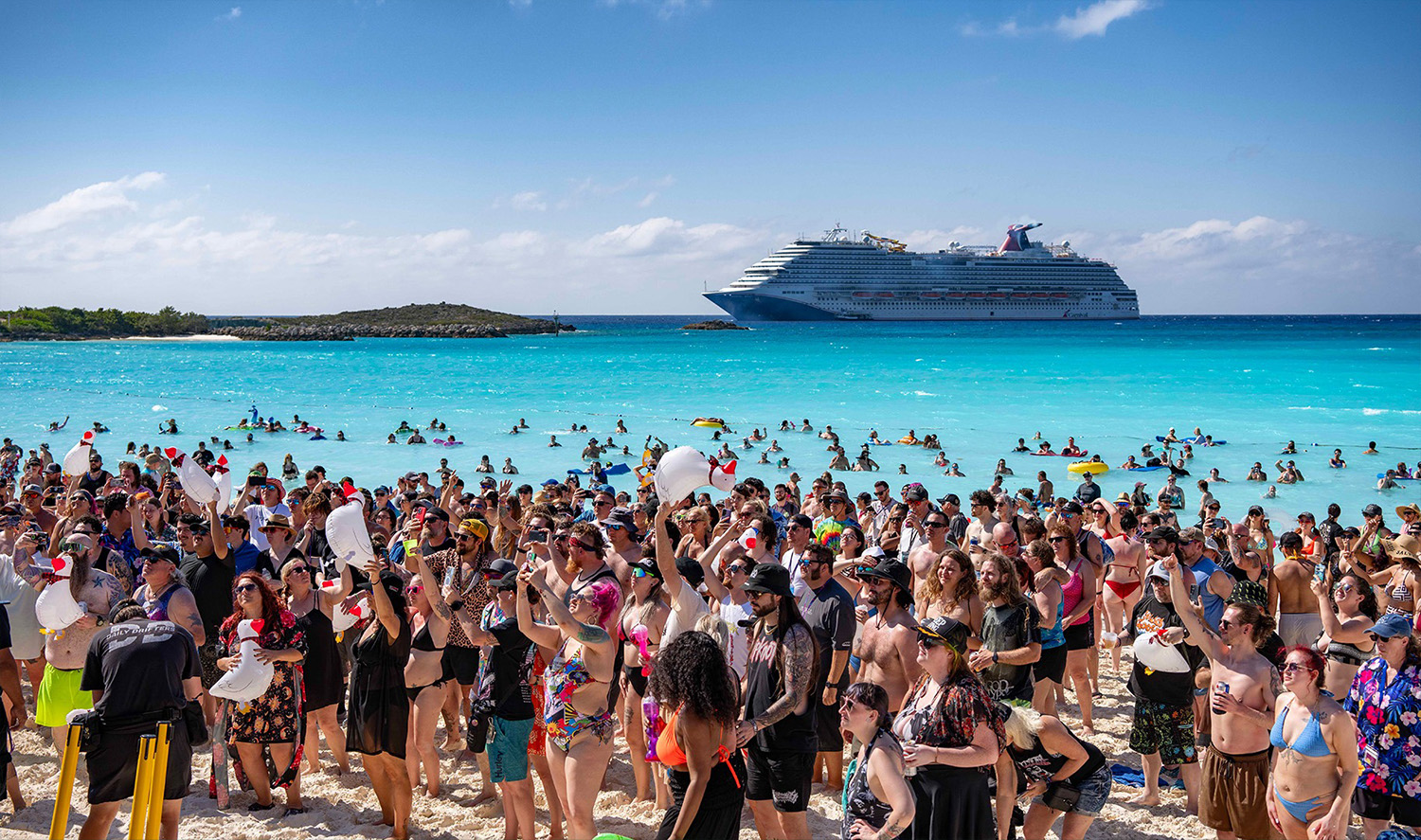 beach_16941_1744293566.jpg beach_16941_1744293566.jpg