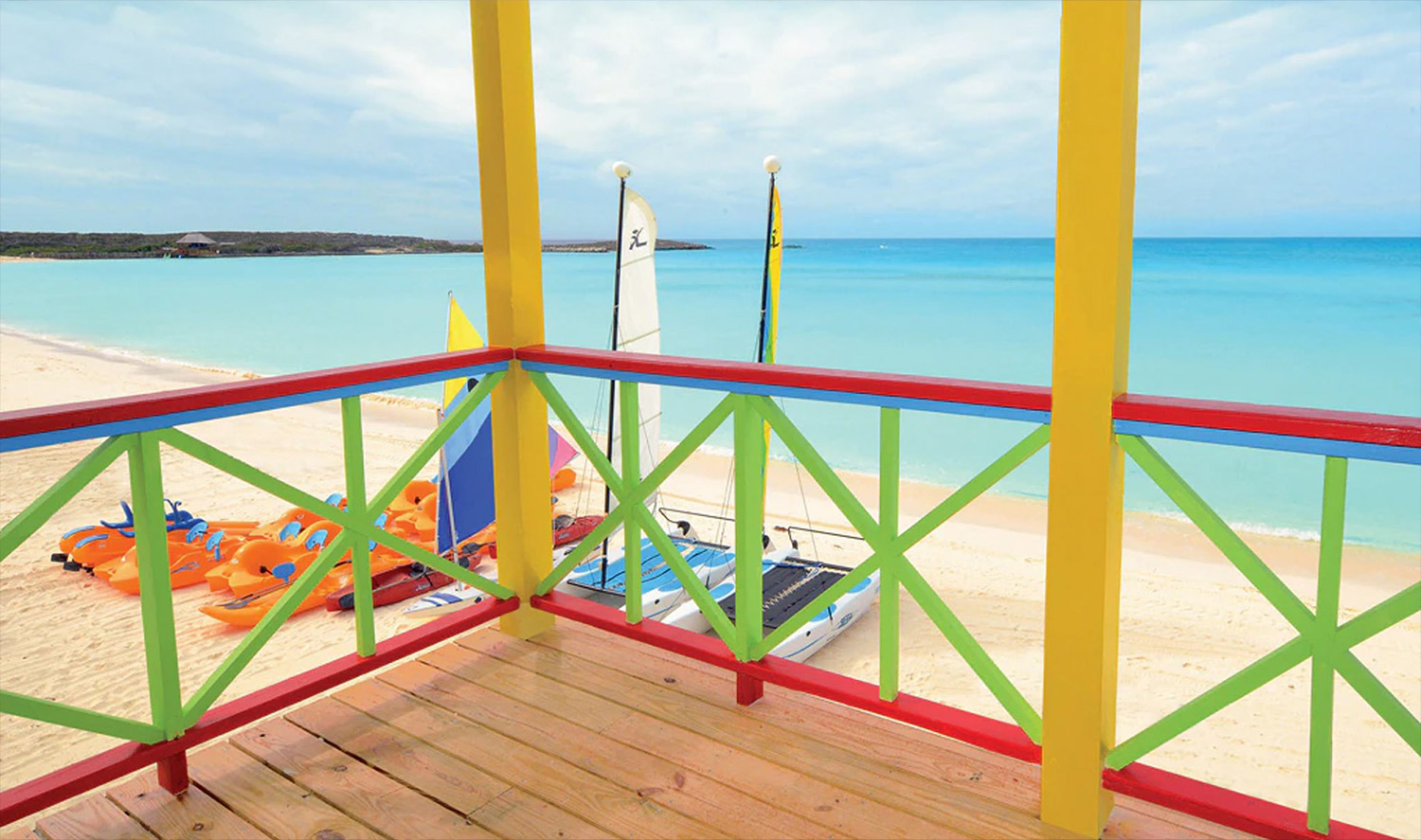 cabana_16930_1744293566.jpg cabana_16930_1744293566.jpg