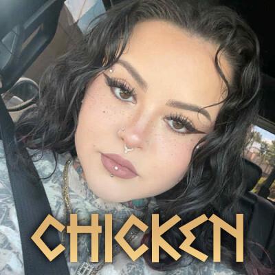 chicken.jpg chicken.jpg