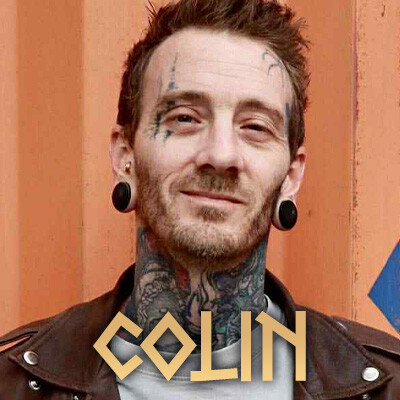 colin.jpg colin.jpg