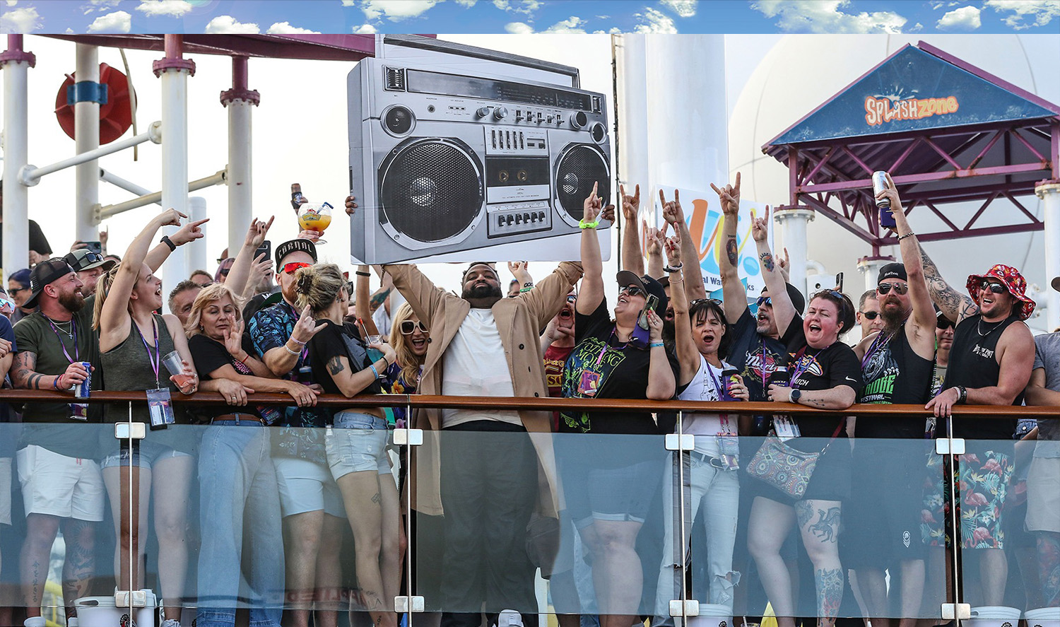 cookie_16935_1744293566.jpg cookie_16935_1744293566.jpg