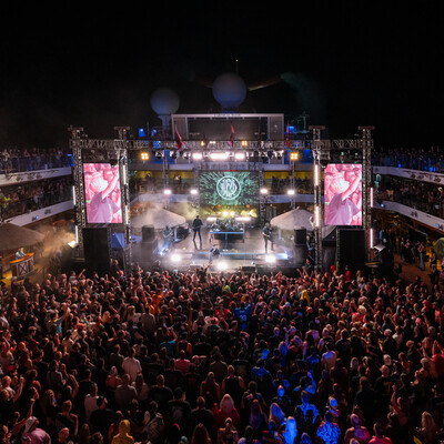 DSC00158_Edit.jpg DSC00158_Edit.jpg