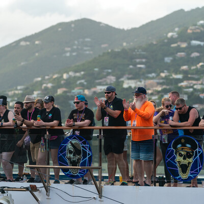 DSC00562.jpg DSC00562.jpg