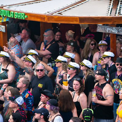 DSC00580.jpg DSC00580.jpg