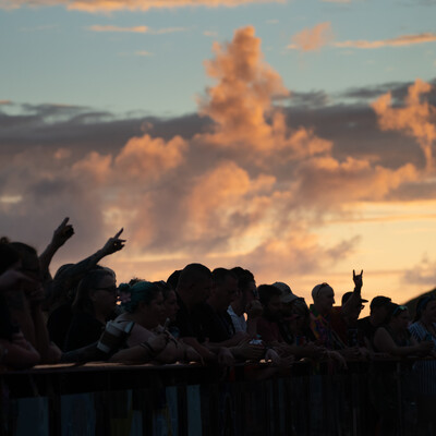 DSC00799.jpg DSC00799.jpg