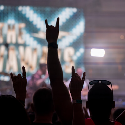 DSC01057_Enhanced_NR.jpg DSC01057_Enhanced_NR.jpg