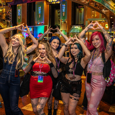 DSC01126.jpg DSC01126.jpg