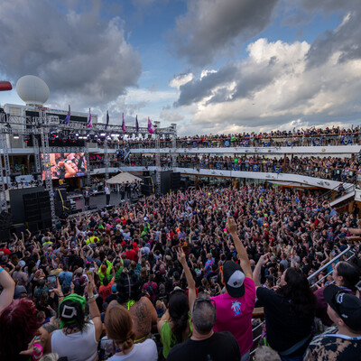 DSC02284.jpg DSC02284.jpg