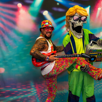 DSC02856_Enhanced_NR.jpg DSC02856_Enhanced_NR.jpg