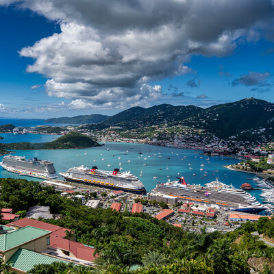 DSC05952_Edit.jpg DSC05952_Edit.jpg