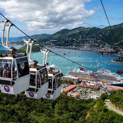 DSC05990.jpg DSC05990.jpg