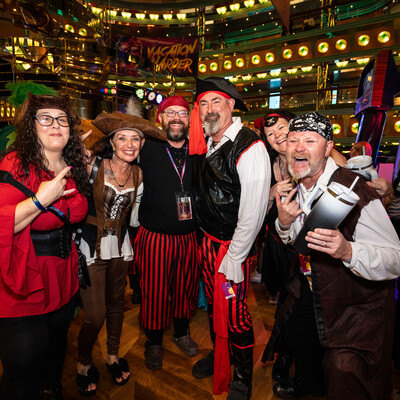 DSC06382.jpg DSC06382.jpg