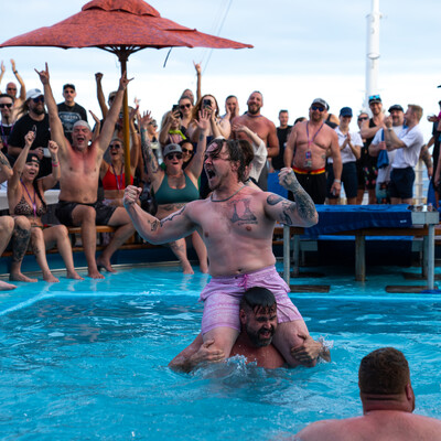 DSC09134_Enhanced_NR.jpg DSC09134_Enhanced_NR.jpg