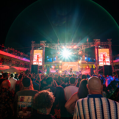 DSC09705_Enhanced_NR.jpg DSC09705_Enhanced_NR.jpg