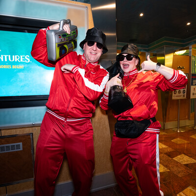 DSC09710.jpg DSC09710.jpg