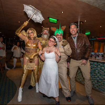 DSC09963.jpg DSC09963.jpg