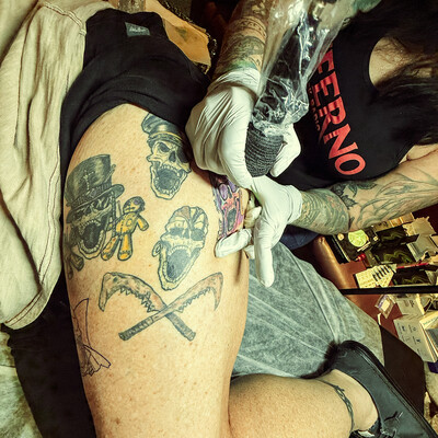 E5A0545B_16C5_4A56_8276_74EFD1F0B7E0.JPEG E5A0545B_16C5_4A56_8276_74EFD1F0B7E0.JPEG