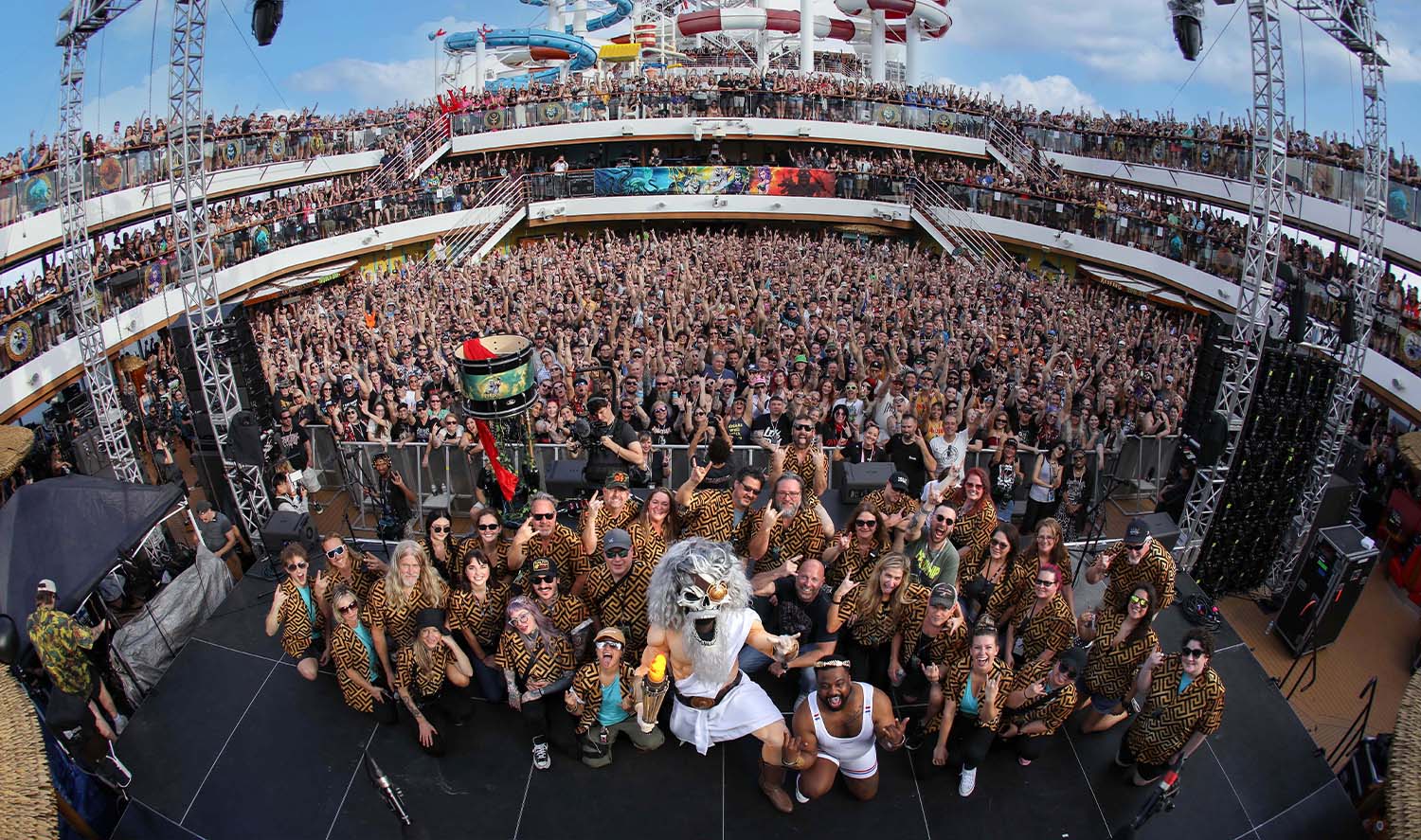 family.jpg family.jpg