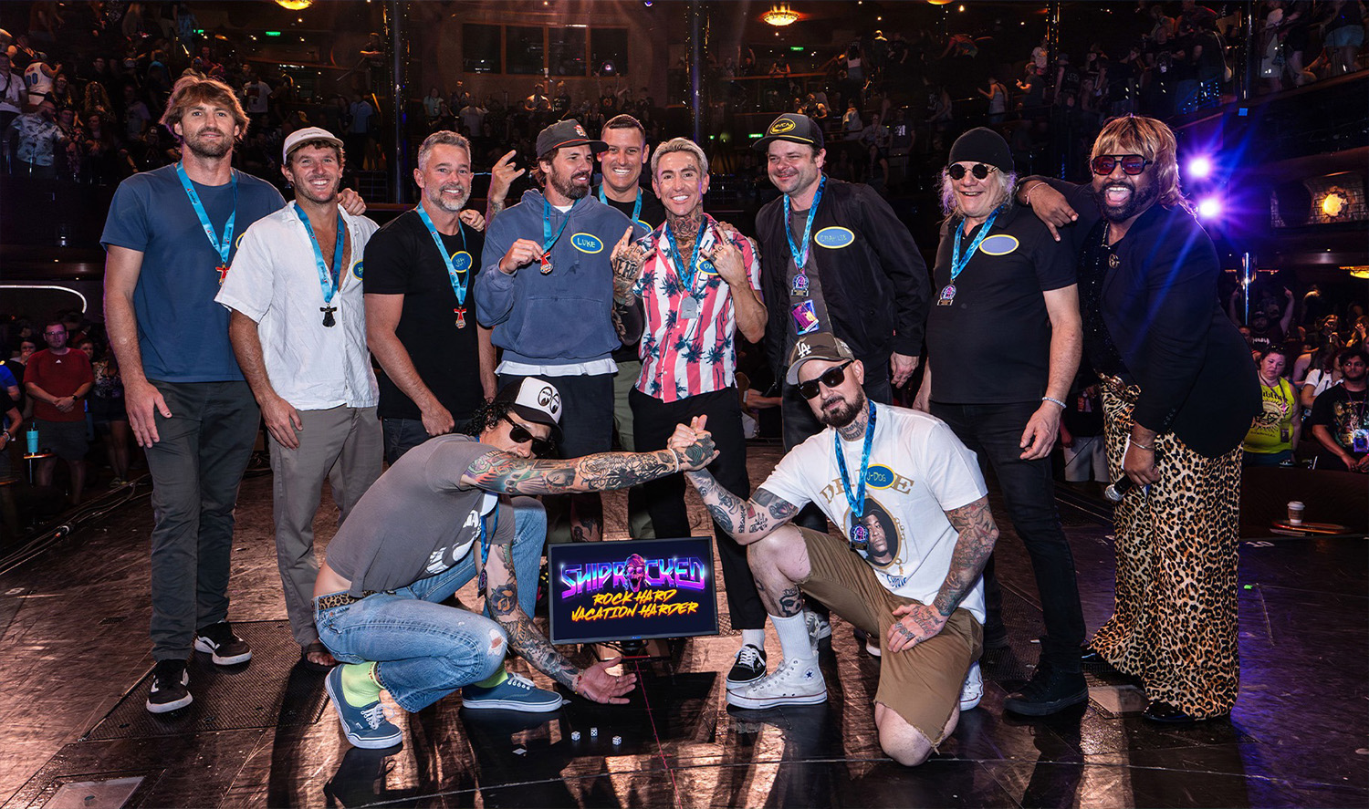 feud_16953_1744293629.jpg feud_16953_1744293629.jpg