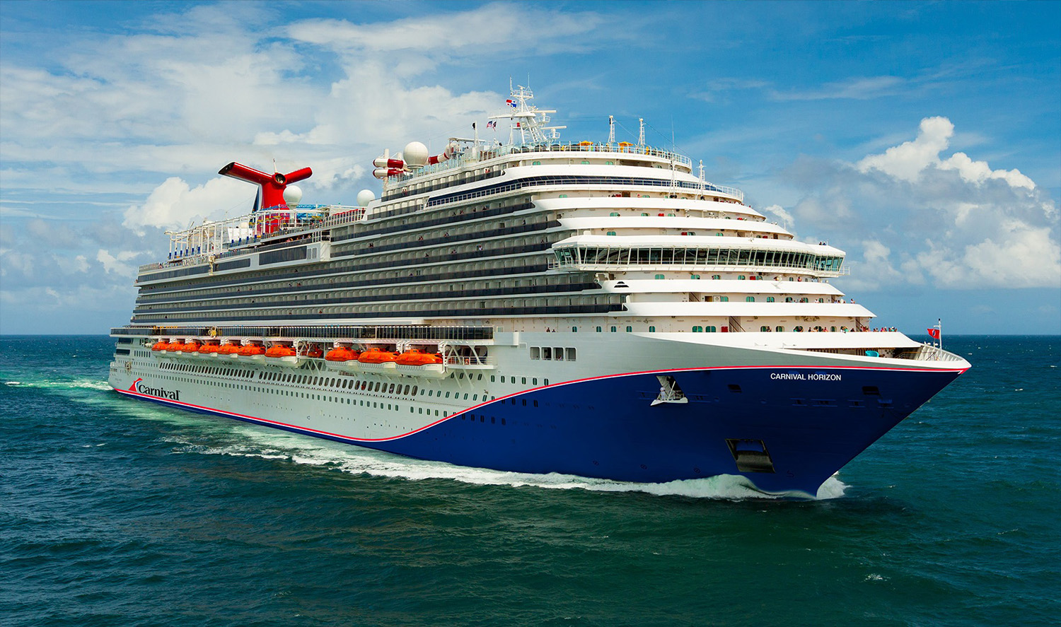 horizon_16934_1744293566.jpg horizon_16934_1744293566.jpg