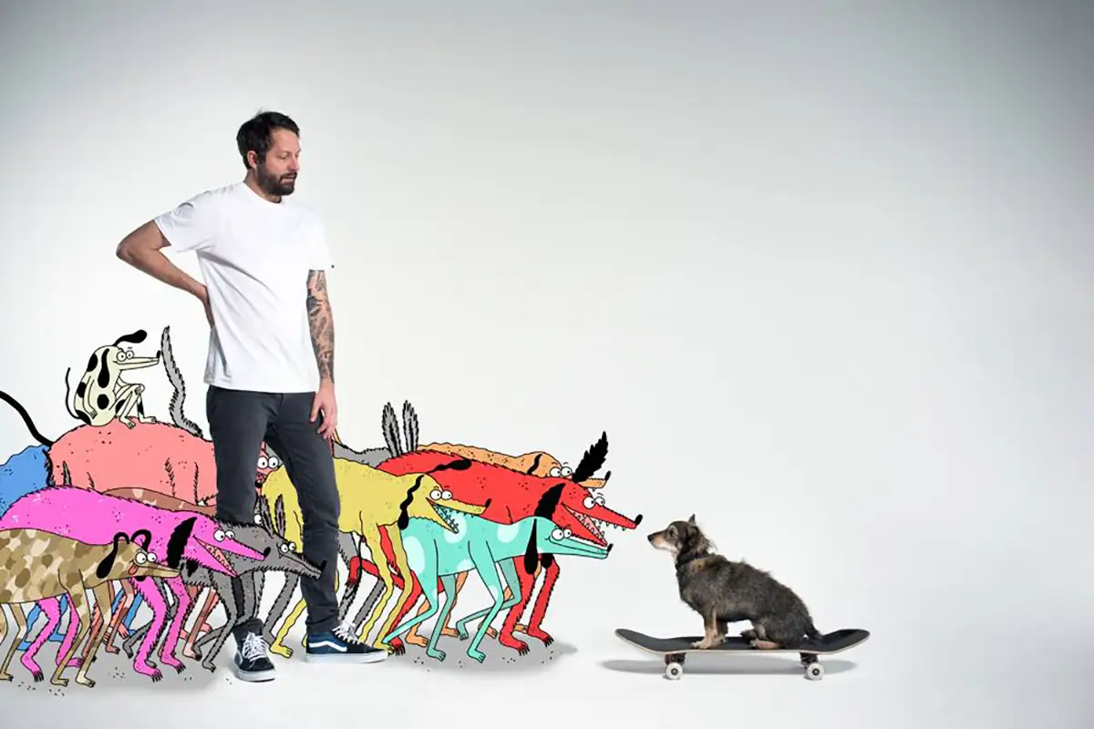 JayHowell.jpg JayHowell.jpg