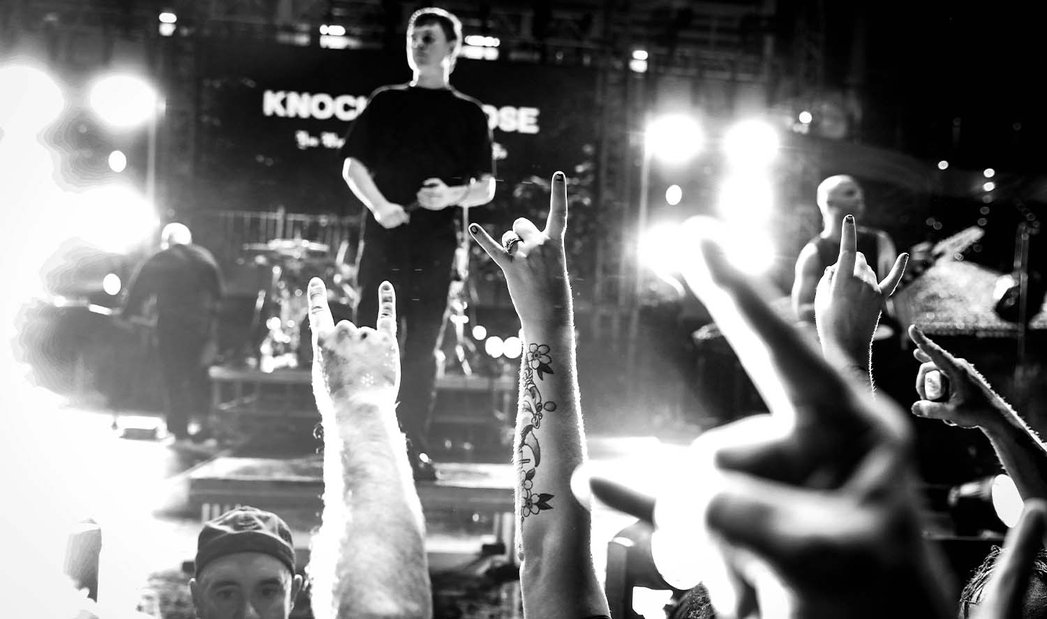 knocked.jpg knocked.jpg