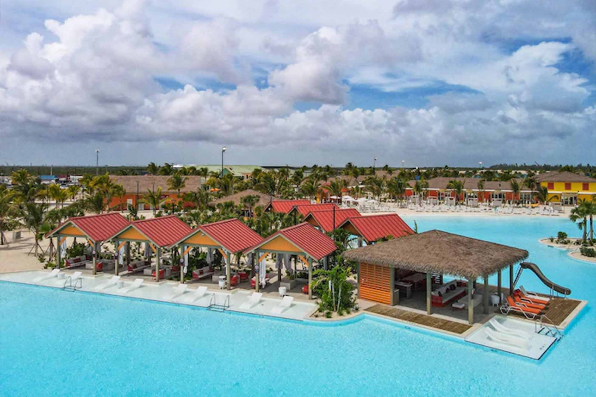 lagoon2.jpg lagoon2.jpg