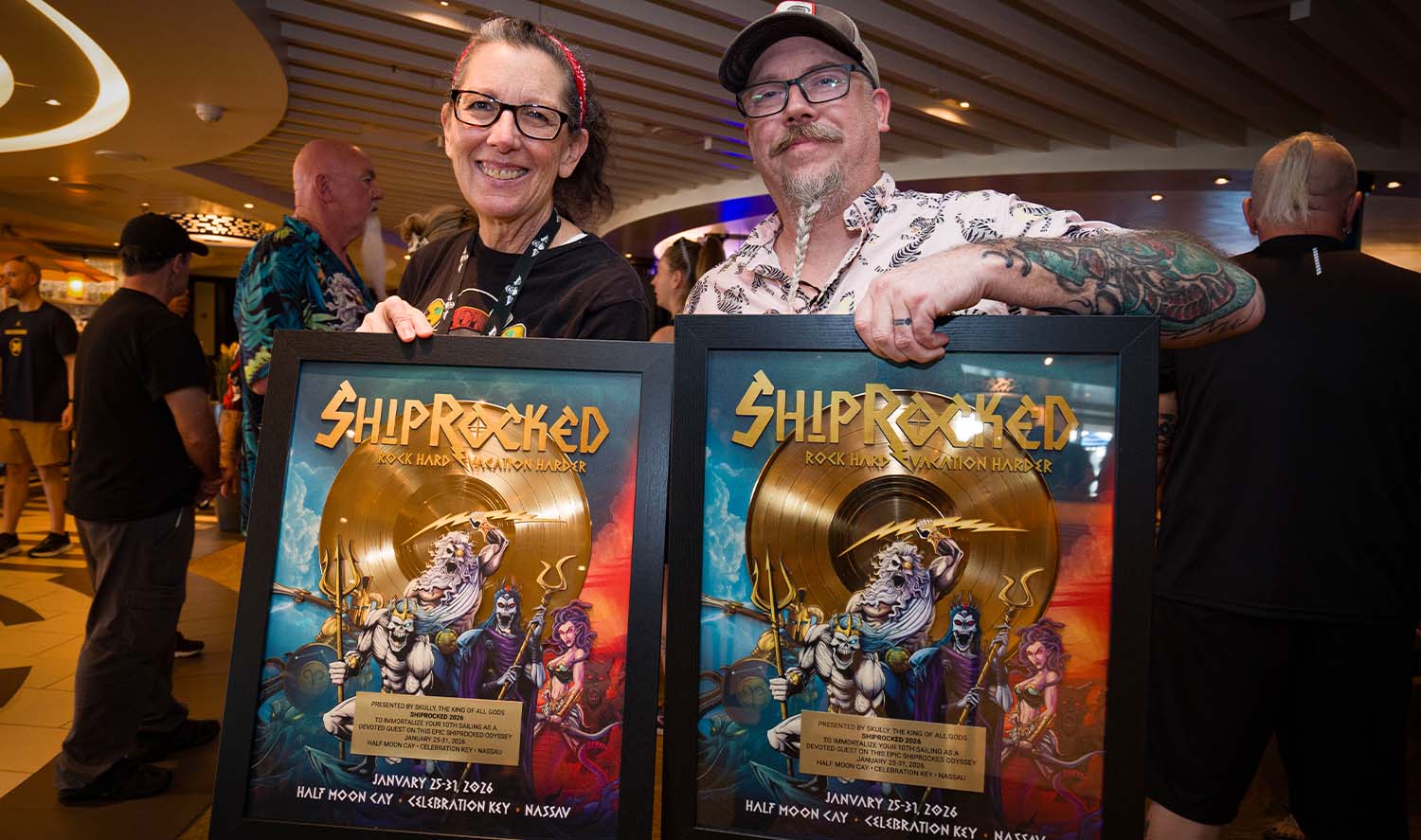 loyalty.jpg loyalty.jpg