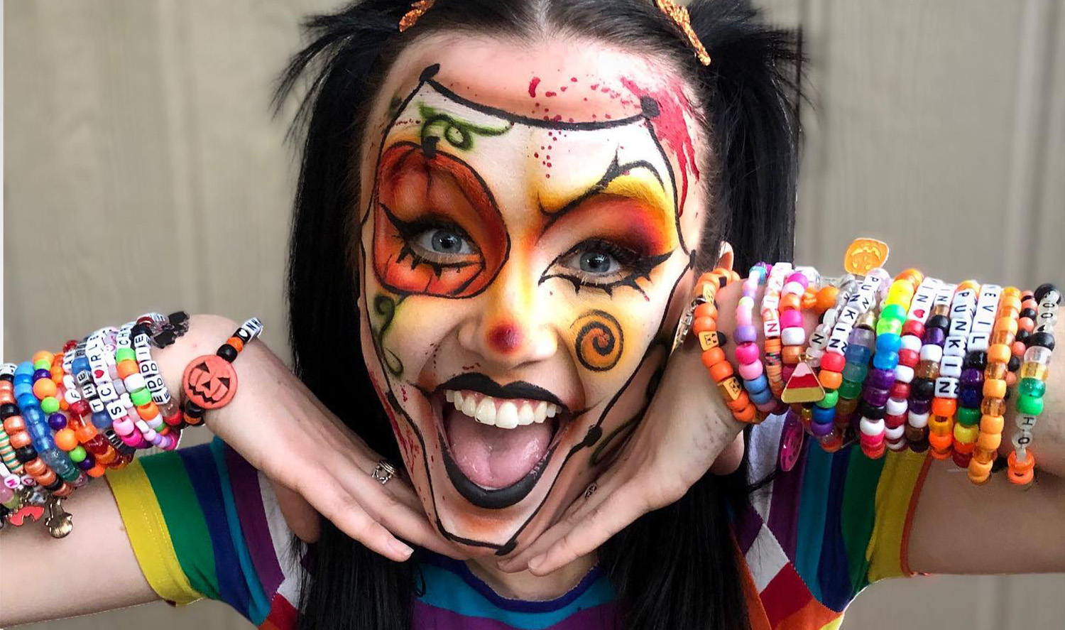 makeup6.jpg makeup6.jpg