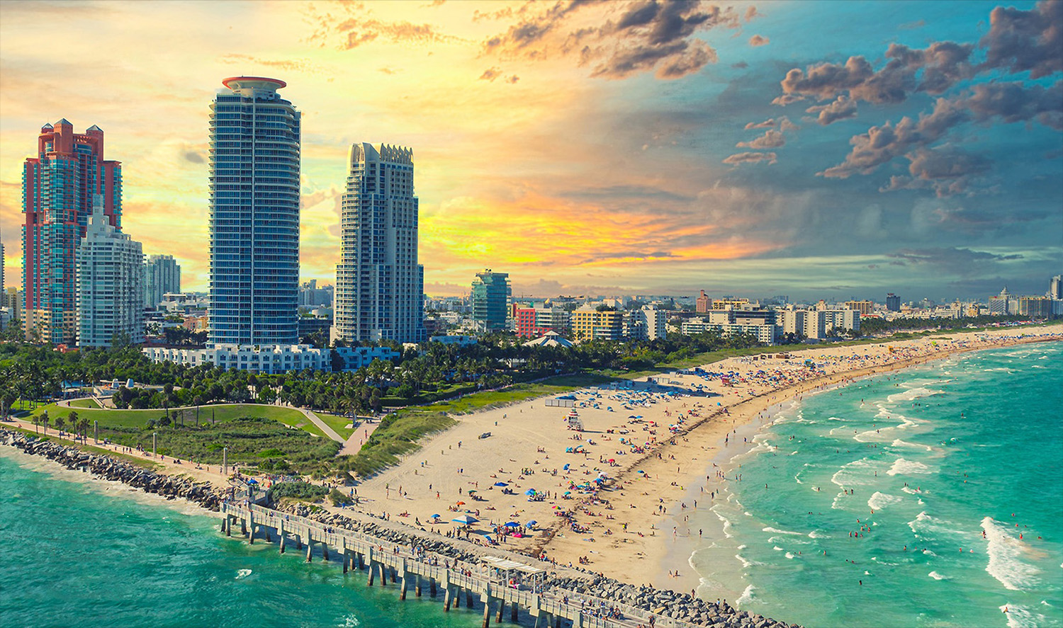 miami_16937_1744293566.jpg miami_16937_1744293566.jpg