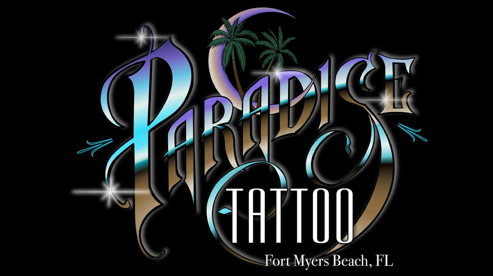 paradise.jpg paradise.jpg