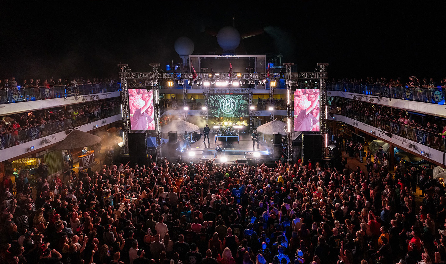 parkway_16936_1744293566.jpg parkway_16936_1744293566.jpg