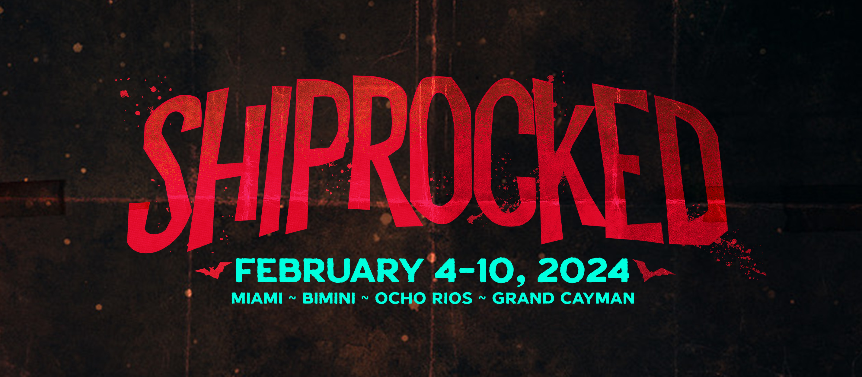 savethedate_9506_1675182148.jpg savethedate_9506_1675182148.jpg