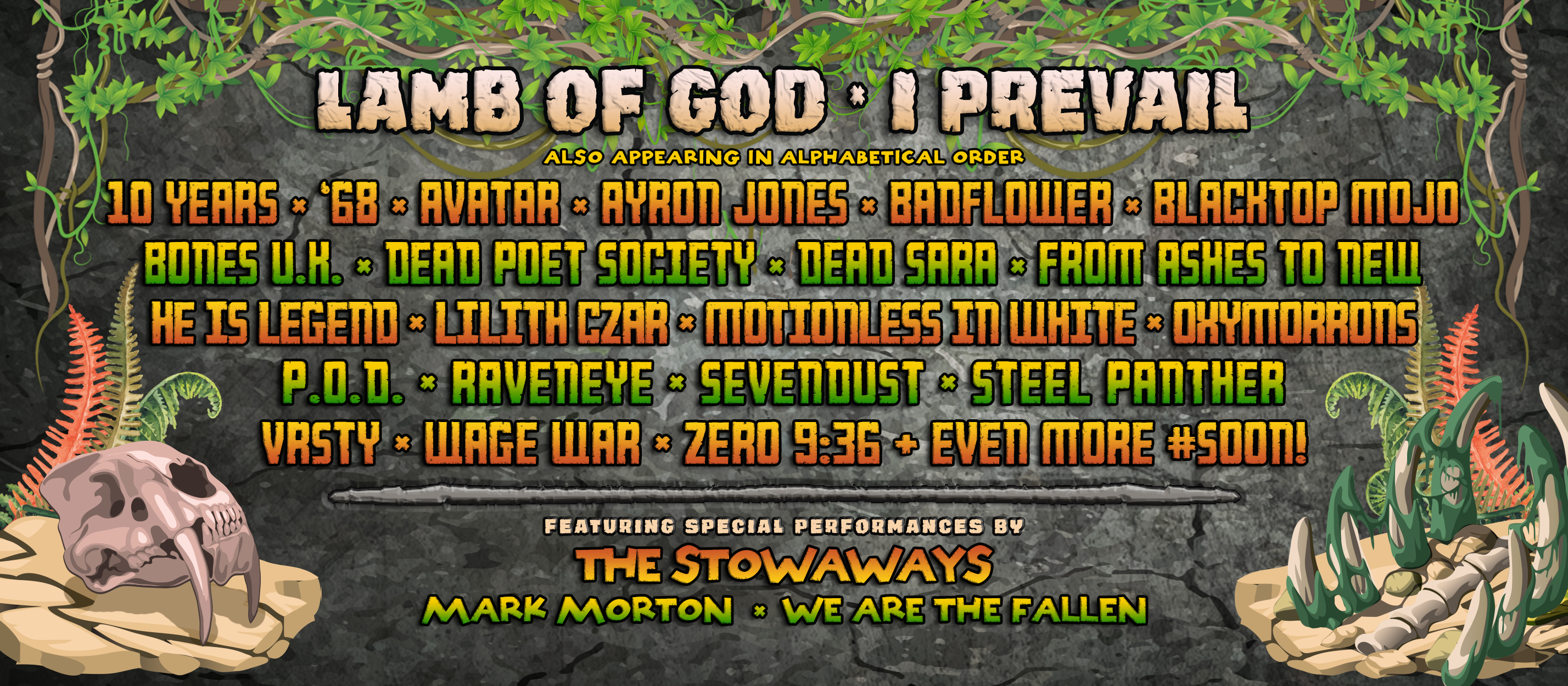 SR22LineupSlide.jpg SR22LineupSlide.jpg