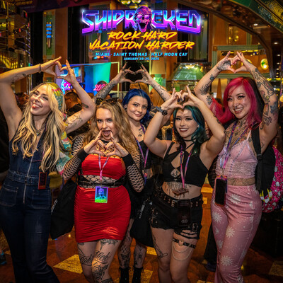 SR25_Day 1_Atrium_DSC01126 BUG.jpg SR25_Day 1_Atrium_DSC01126 BUG.jpg