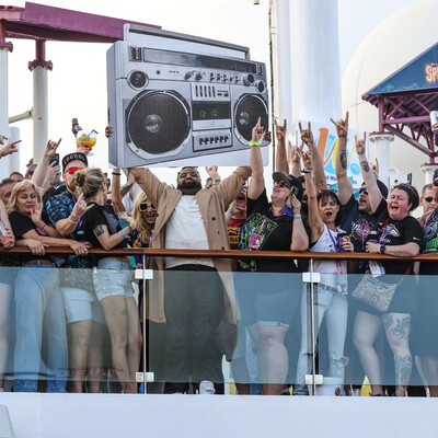 SR25_Day 1_COOKIE_2A3A7524.jpg SR25_Day 1_COOKIE_2A3A7524.jpg