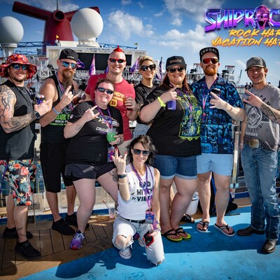 SR25_Day 1_Deck_DSC01241 BUG.jpg SR25_Day 1_Deck_DSC01241 BUG.jpg