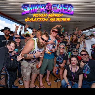 SR25_Day 1_Deck_DSC01321 BUG.jpg SR25_Day 1_Deck_DSC01321 BUG.jpg