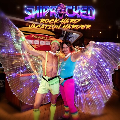 SR25_Day 1_Glow Theme_DSC02752 BUG.jpg SR25_Day 1_Glow Theme_DSC02752 BUG.jpg