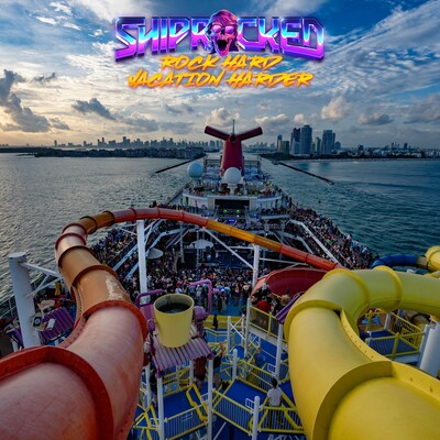 SR25_Day 1_Leaving Miami_DSC02539 BUG.jpg SR25_Day 1_Leaving Miami_DSC02539 BUG.jpg