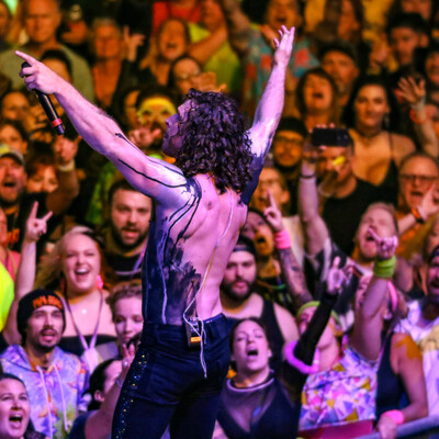 SR25_Day 1_NOMO_2A3A8806.jpg SR25_Day 1_NOMO_2A3A8806.jpg