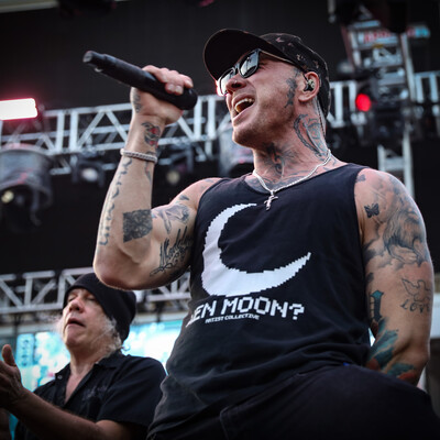 SR25_Day 1_Undead_2M4A7388.jpg SR25_Day 1_Undead_2M4A7388.jpg