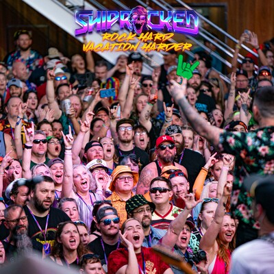 SR25_Day 1_Undead Deck SRers_DSC07807 BUG.jpg SR25_Day 1_Undead Deck SRers_DSC07807 BUG.jpg