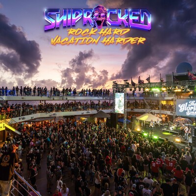 SR25_Day 2_Glorious Sons DECK_DSC03322_Enhanced_NR BUG.jpg SR25_Day 2_Glorious Sons DECK_DSC03322_Enhanced_NR BUG.jpg